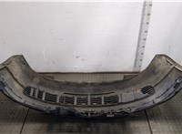  Решетка радиатора Volkswagen Passat 5 1996-2000 11426223 #4