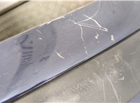  Решетка радиатора Volkswagen Passat 5 1996-2000 11426223 #6