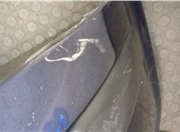  Решетка радиатора Volkswagen Passat 5 1996-2000 11426223 #7