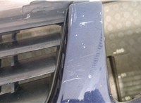  Решетка радиатора Volkswagen Passat 5 1996-2000 11426223 #8