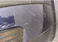  Решетка радиатора Volkswagen Passat 5 1996-2000 11426223 #9
