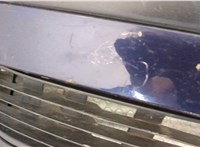  Решетка радиатора Volkswagen Passat 5 1996-2000 11426223 #10