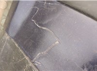  Решетка радиатора Volkswagen Passat 5 1996-2000 11426223 #11