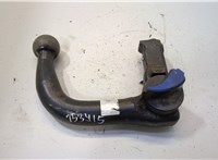  Крюк прицепного устройства Toyota RAV 4 2013-2015 20459385 #1