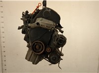  Форсунка топливная Seat Ibiza 3 2001-2008 11426225 #1