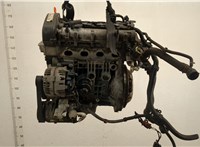  Форсунка топливная Seat Ibiza 3 2001-2008 11426225 #4