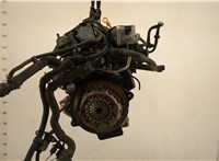  Форсунка топливная Seat Ibiza 3 2001-2008 11426225 #5