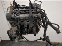 Форсунка топливная Seat Ibiza 3 2001-2008 11426225 #7