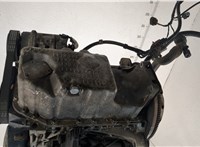  Форсунка топливная Seat Ibiza 3 2001-2008 11426225 #8