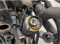  Форсунка топливная Seat Ibiza 3 2001-2008 11426225 #9