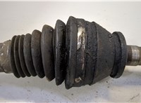  Полуось (приводной вал, шрус) Land Rover Range Rover 3 (LM) 2002-2012 20459388 #4