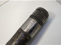  Полуось (приводной вал, шрус) Land Rover Range Rover 3 (LM) 2002-2012 20459388 #5