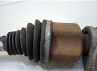 1369960080 Полуось (приводной вал, шрус) Fiat Ducato 2014-2025 20459389 #4