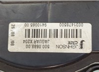 8x238c607ba Вентилятор радиатора Jaguar XF 2007-2015 20459392 #3