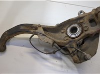 402024X01A, 400145X00C Ступица (кулак, цапфа) Nissan Navara 2005-2015 20459393 #2