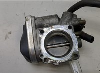  Заслонка дроссельная Skoda Octavia (A5) 2004-2013 20459396 #4