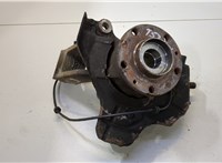 1374089080 Ступица (кулак, цапфа) Fiat Ducato 2014-2025 20459397 #1
