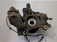 1374089080 Ступица (кулак, цапфа) Fiat Ducato 2014-2025 20459397 #2