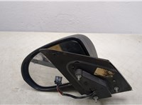  Зеркало боковое Dodge Caliber 2006-2013 20459399 #1