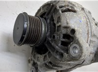  Генератор Skoda Octavia (A5) 2004-2013 20459400 #2