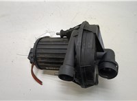  Нагнетатель воздуха (насос продувки) Skoda Octavia (A5) 2004-2013 20459401 #1