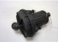  Нагнетатель воздуха (насос продувки) Skoda Octavia (A5) 2004-2013 20459401 #4