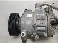  Компрессор кондиционера Skoda Octavia (A5) 2004-2013 20459404 #1