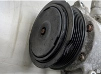  Компрессор кондиционера Skoda Octavia (A5) 2004-2013 20459404 #2