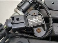  Коллектор впускной Skoda Octavia (A5) 2004-2013 20459406 #2