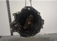  КПП 5-ст.мех. (МКПП) Volkswagen Passat 5 1996-2000 20459408 #1