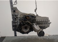  КПП 5-ст.мех. (МКПП) Volkswagen Passat 5 1996-2000 20459408 #4