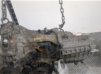  КПП 5-ст.мех. (МКПП) Volkswagen Passat 5 1996-2000 20459408 #5