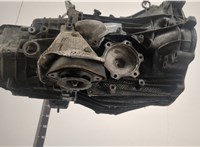  КПП 5-ст.мех. (МКПП) Volkswagen Passat 5 1996-2000 20459408 #6
