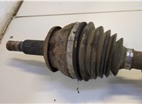  Полуось (приводной вал, шрус) Toyota RAV 4 2013-2015 20459409 #2