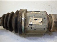  Полуось (приводной вал, шрус) Toyota RAV 4 2013-2015 20459409 #3