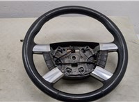  Руль Ford Kuga 2008-2012 20459410 #1