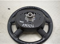  Руль Ford Kuga 2008-2012 20459410 #2