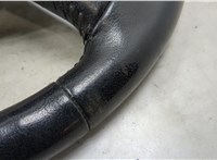  Руль Ford Kuga 2008-2012 20459410 #3