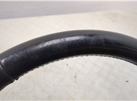  Руль Ford Kuga 2008-2012 20459410 #4