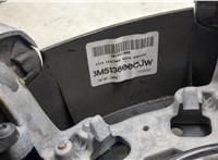  Руль Ford Kuga 2008-2012 20459410 #5