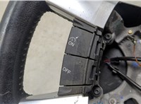  Руль Ford Kuga 2008-2012 20459410 #6