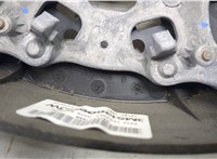  Руль Ford Kuga 2008-2012 20459410 #7