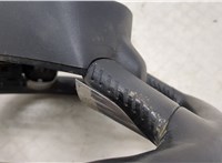  Руль Ford Kuga 2008-2012 20459410 #8