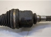 4342052290 Полуось (приводной вал, шрус) Toyota Urban Cruiser 20459412 #2