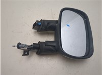 735325166, 735459368 Зеркало боковое Fiat Doblo 2000-2015 20459413 #4