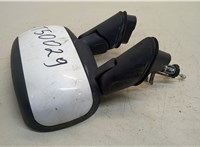  Зеркало боковое Fiat Doblo 2000-2015 20459413 #1