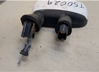  Зеркало боковое Fiat Doblo 2000-2015 20459413 #2