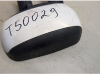  Зеркало боковое Fiat Doblo 2000-2015 20459413 #5