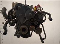  Двигатель (ДВС) Volkswagen Passat 5 1996-2000 20459414 #1