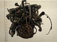  Двигатель (ДВС) Volkswagen Passat 5 1996-2000 20459414 #3